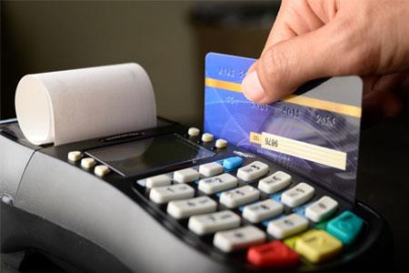 چند نکته باارزش درباره پوز یا  کارتخوان