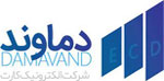  الکترونیک کارت دماوند