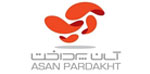 شرکت آسان پرداخت